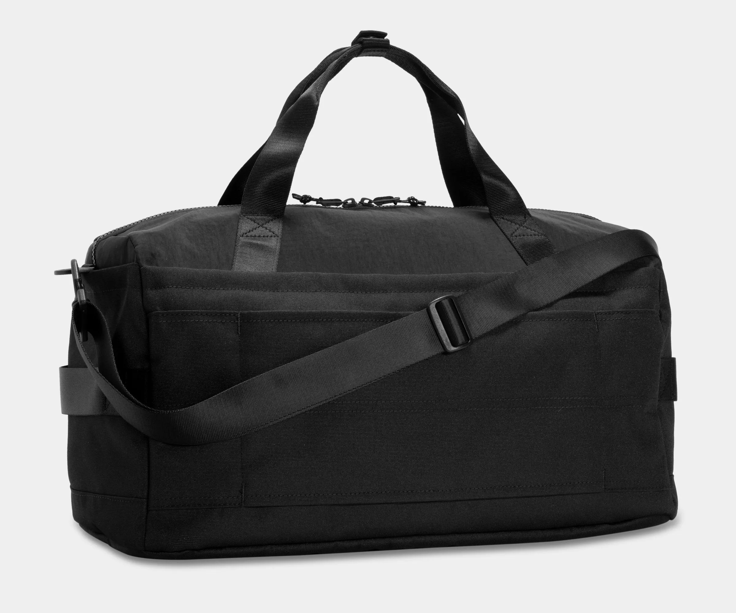 Player Duffel Bag