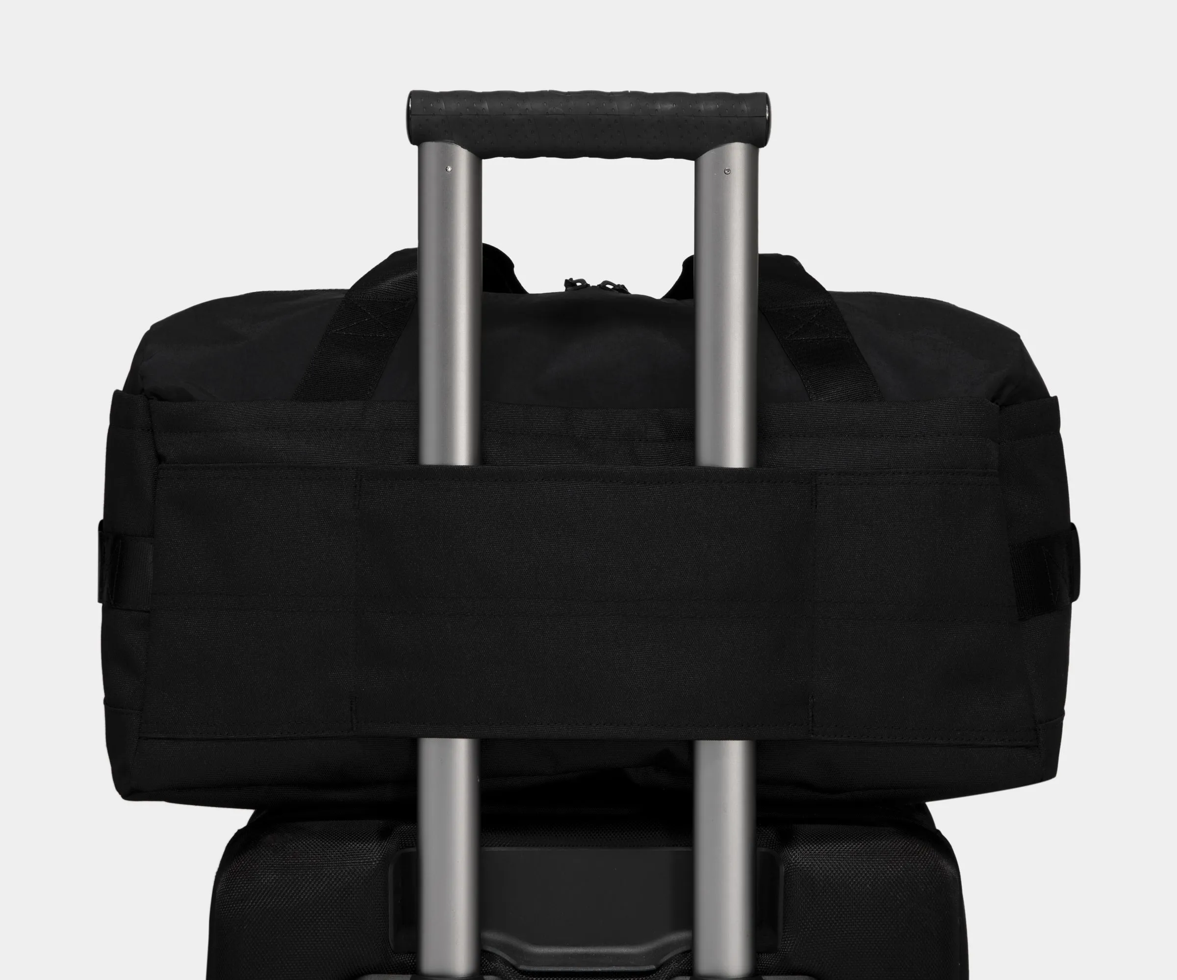 Player Duffel Bag