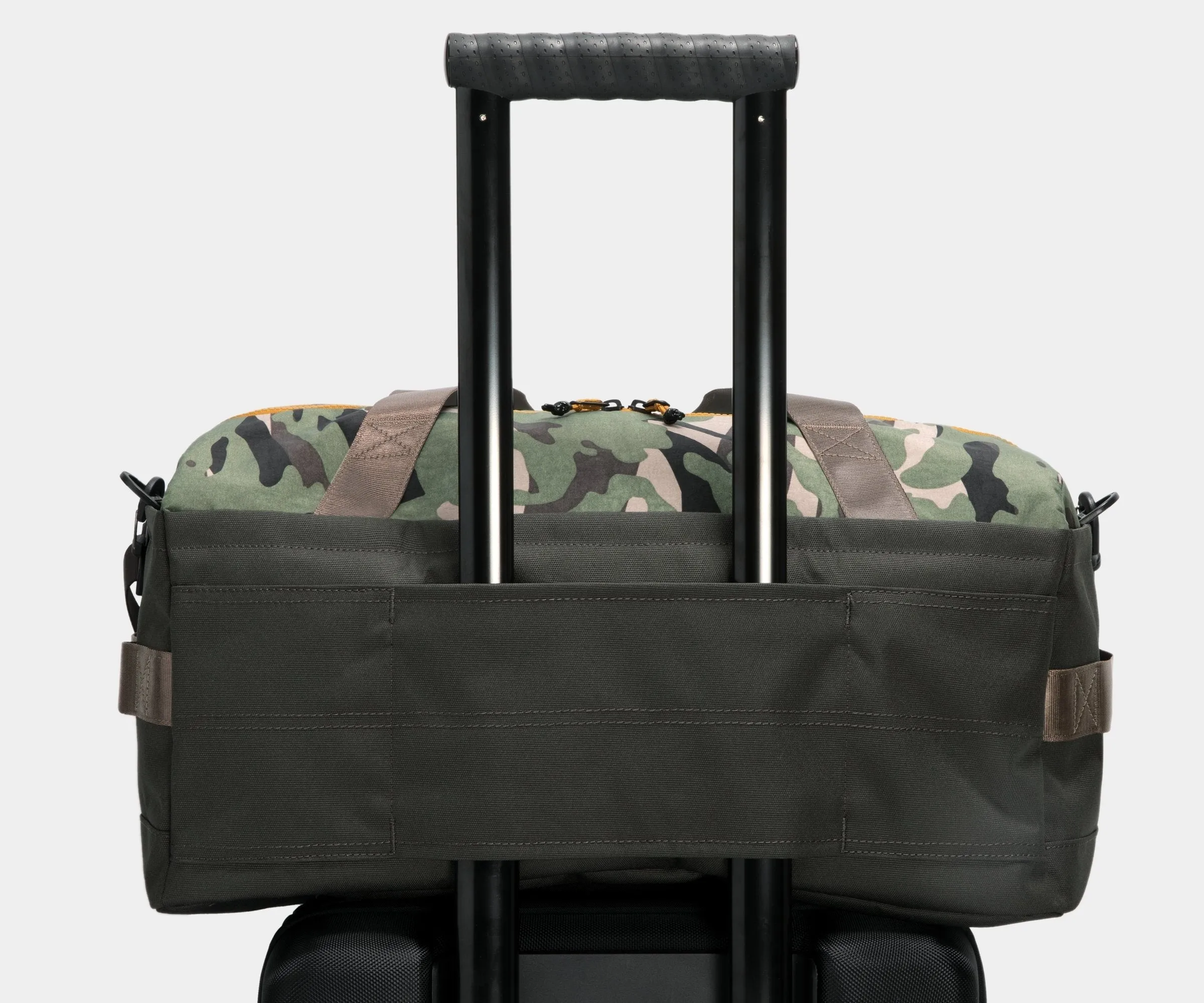 Player Duffel Bag