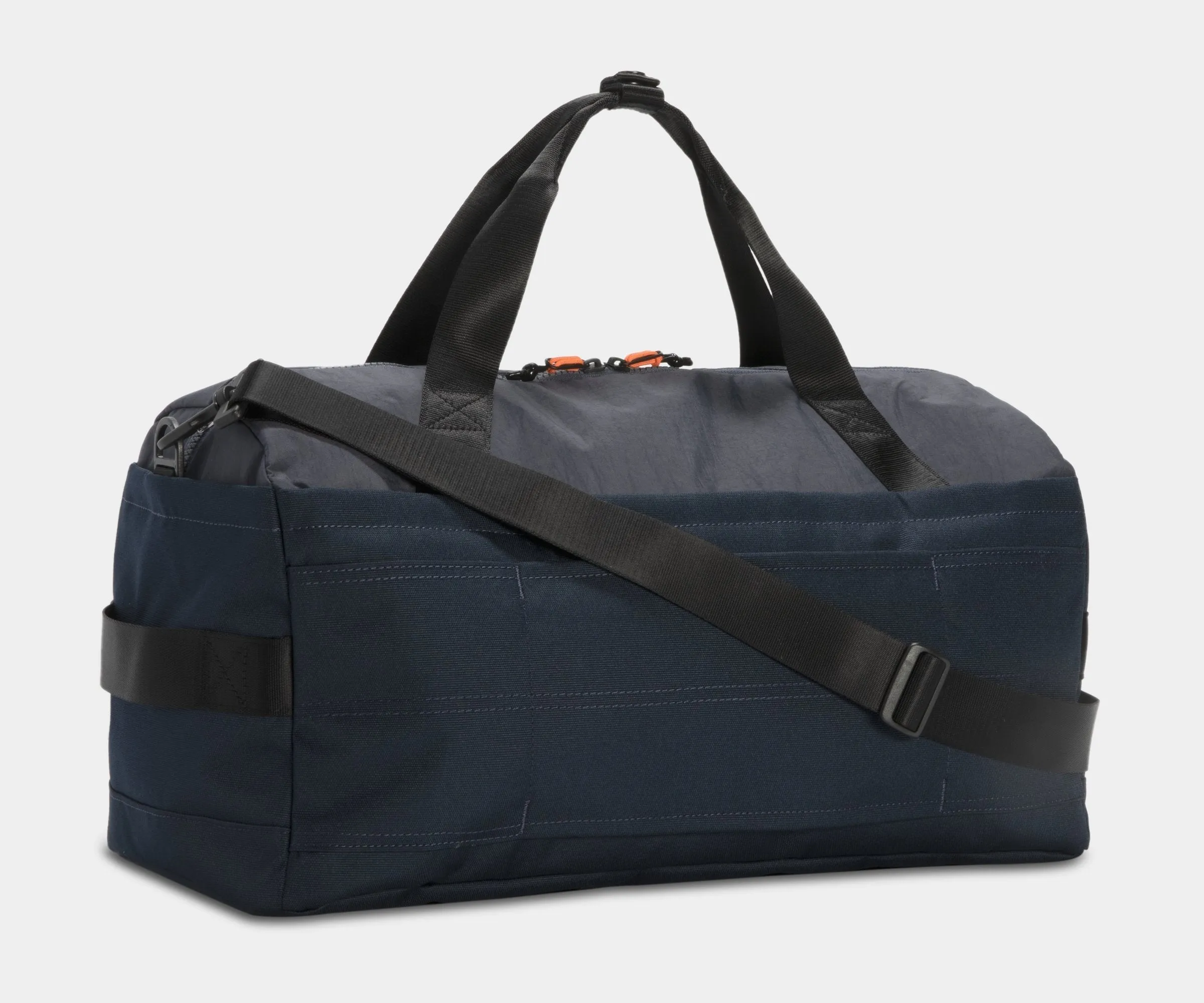 Player Duffel Bag