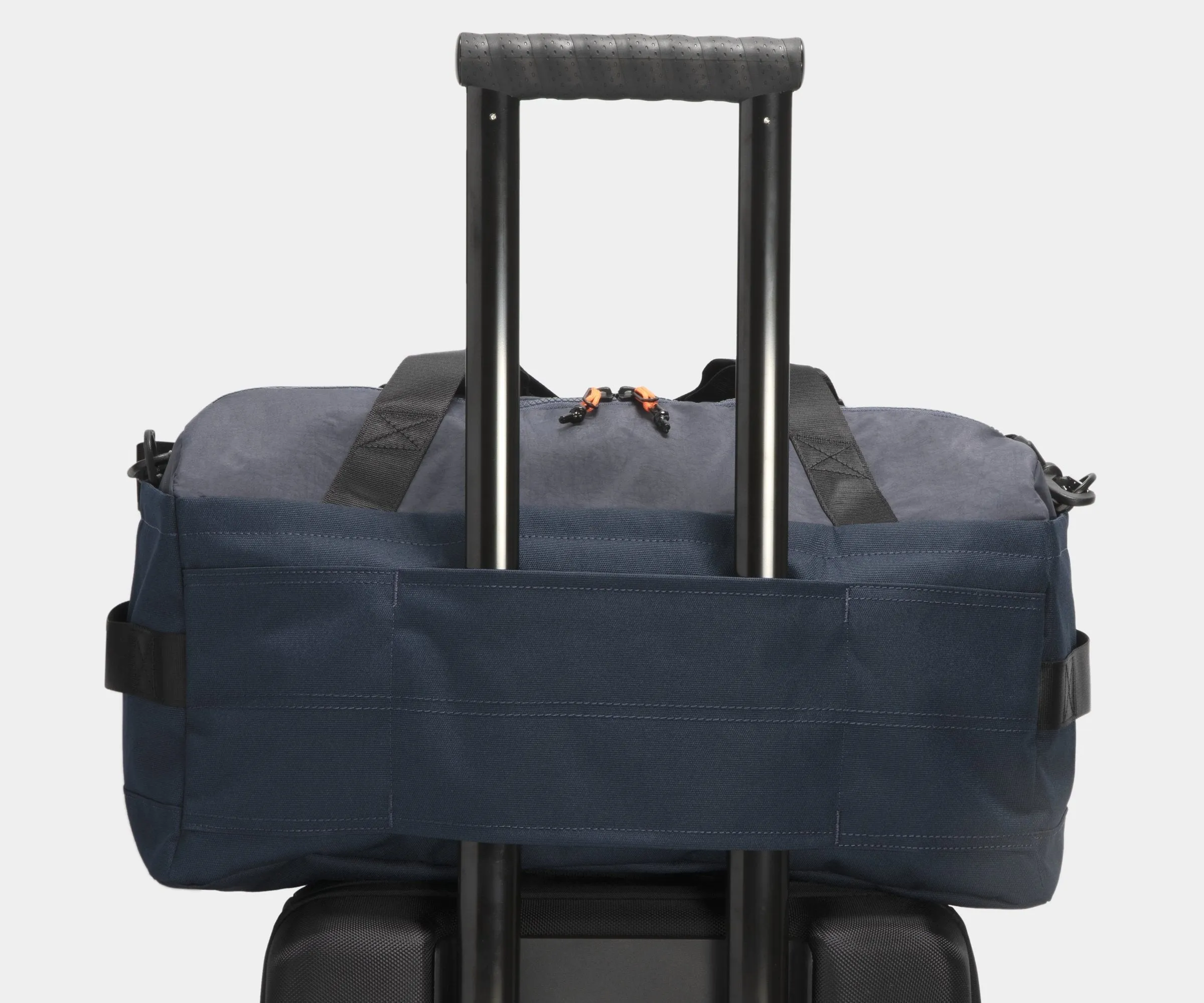 Player Duffel Bag