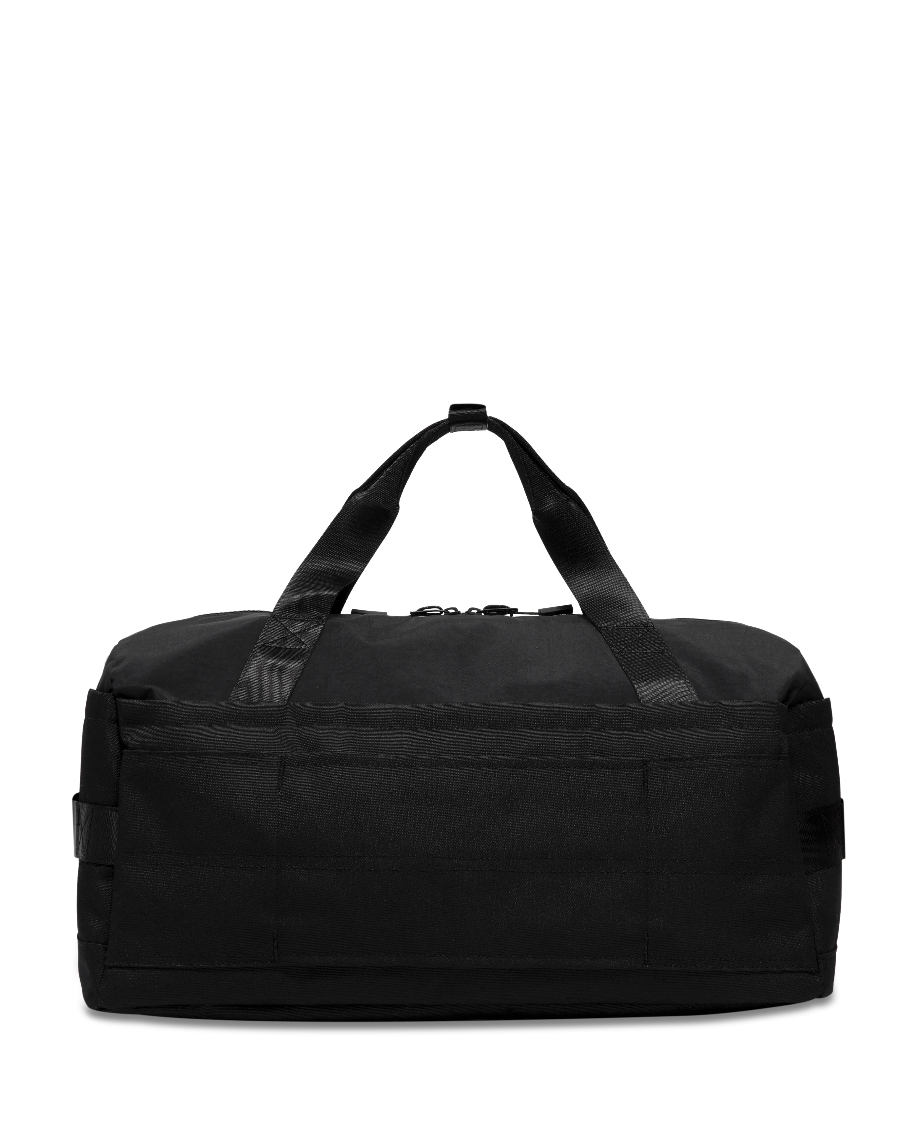 Player Duffel Bag