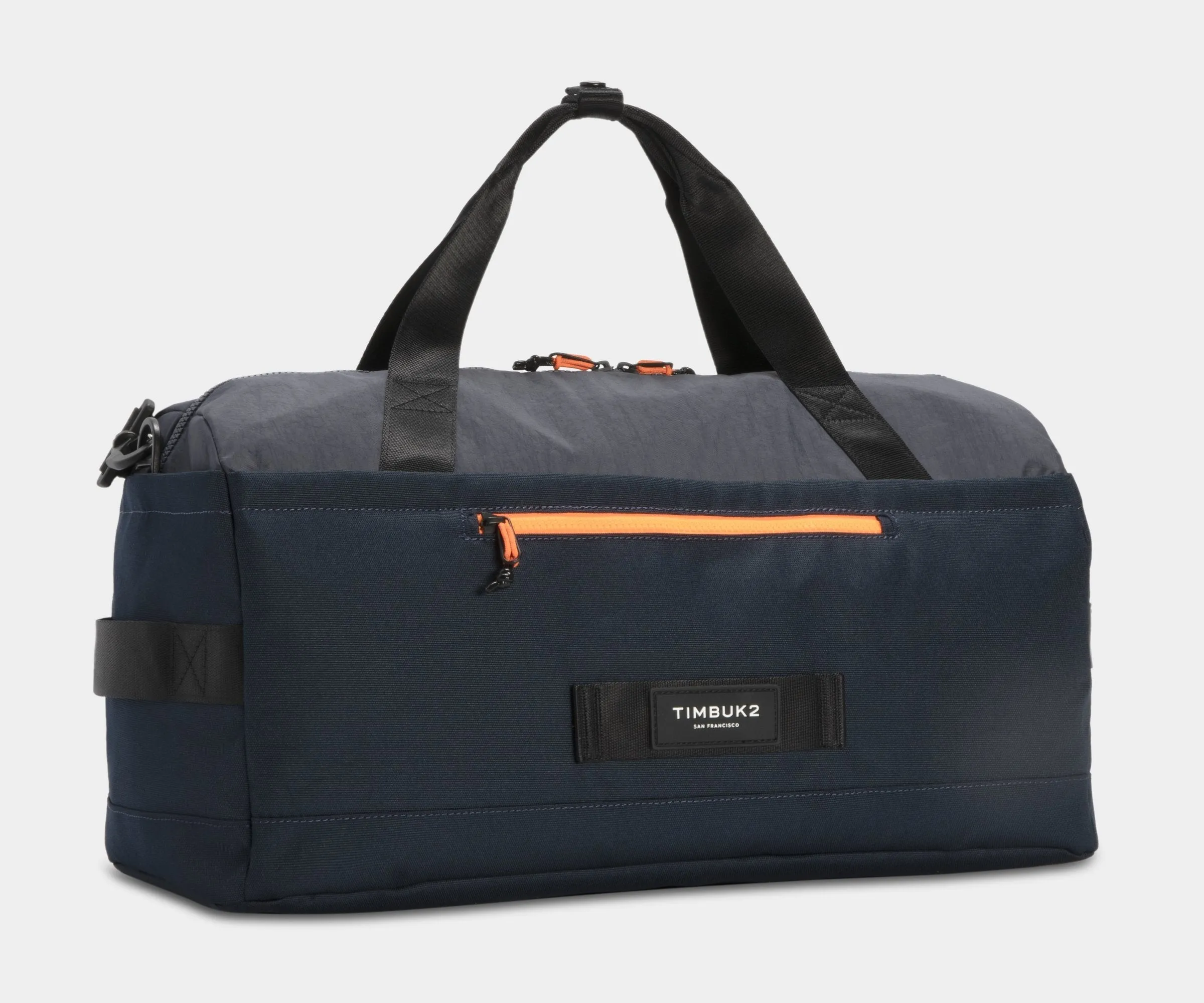 Player Duffel Bag