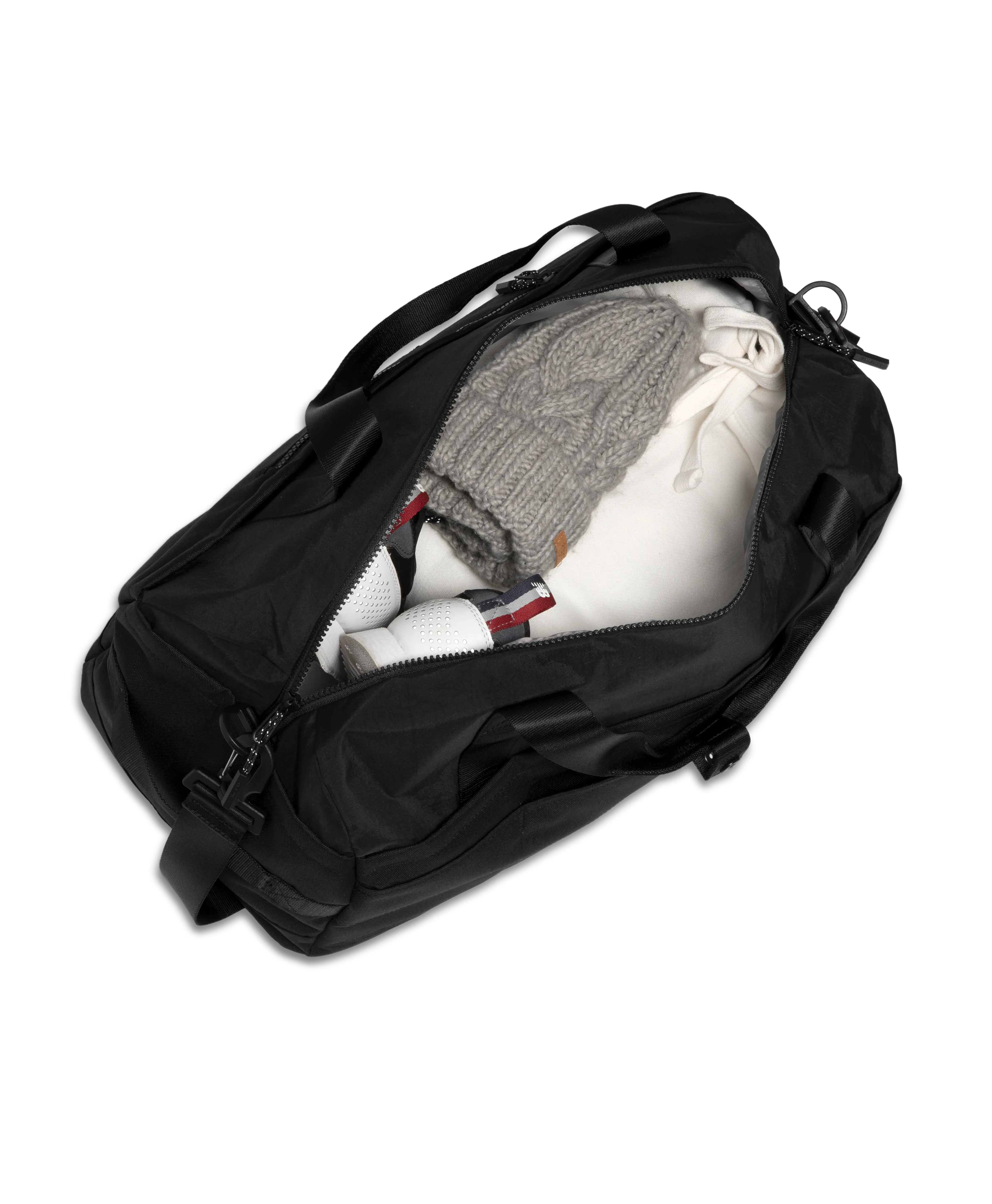 Player Duffel Bag