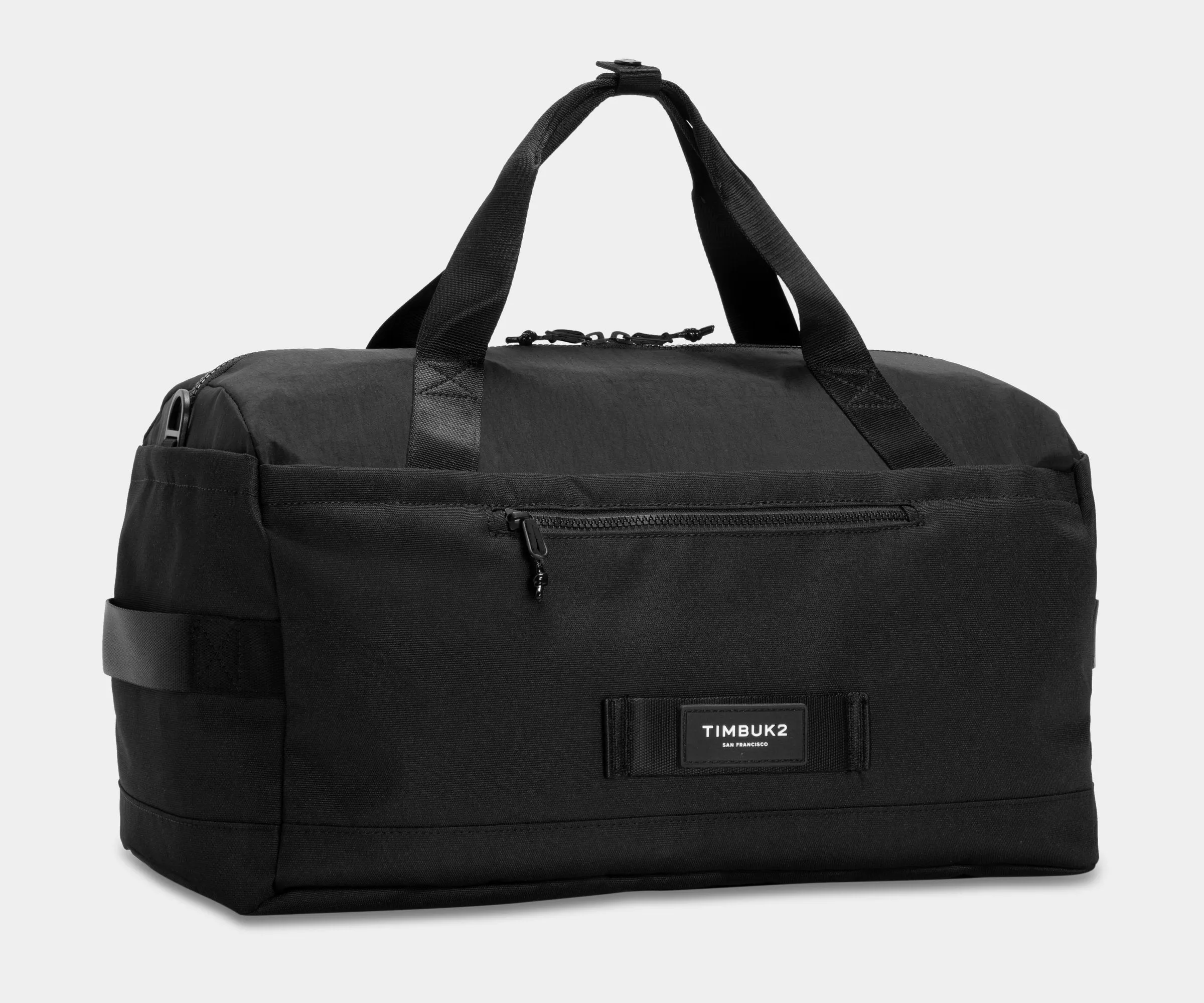 Player Duffel Bag