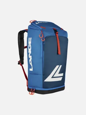 Plecak narciarski LANGE COMPACT BOOT BAG