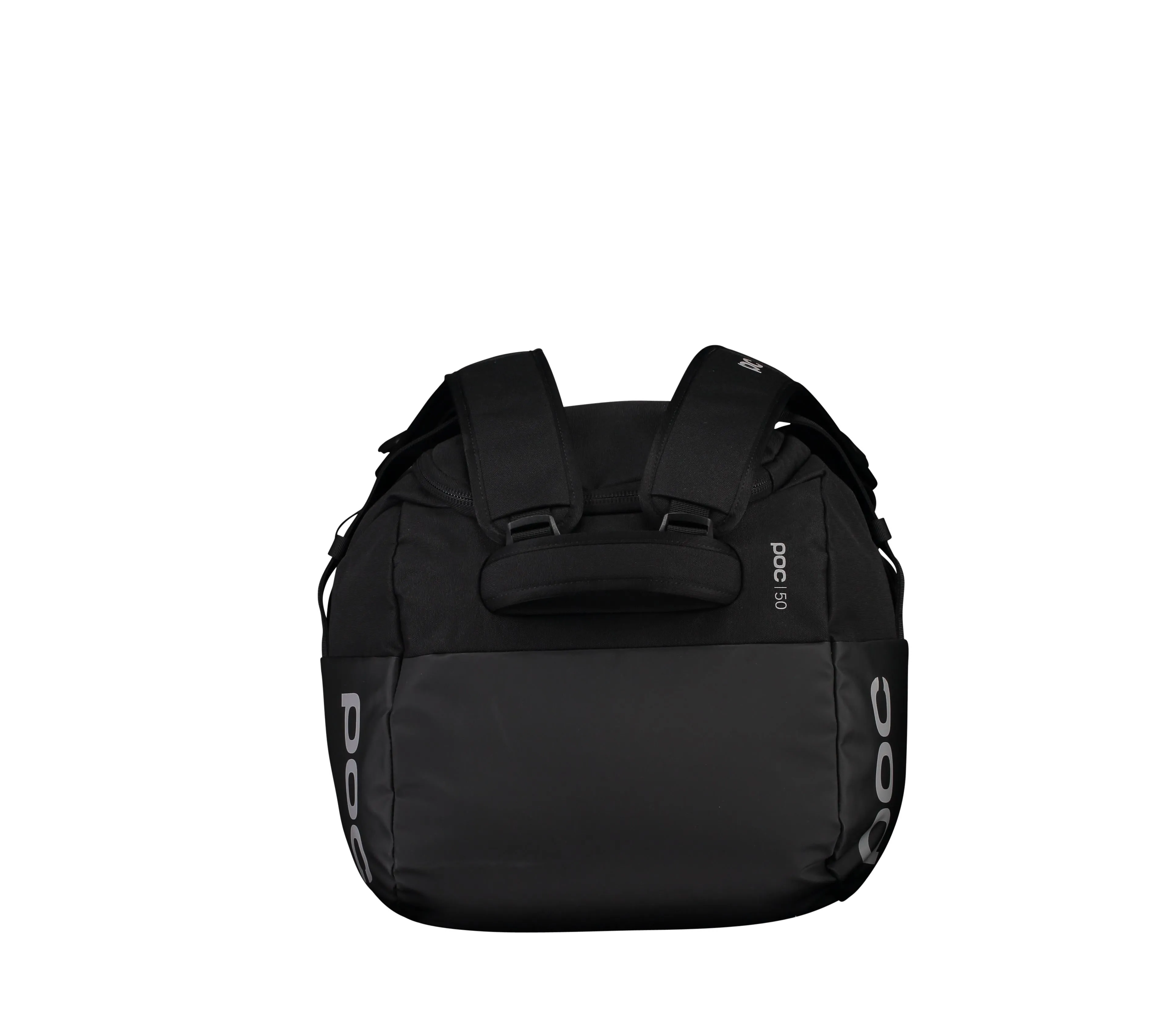 POC Bolso Duffel Bag 50L