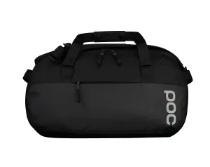 POC Bolso Duffel Bag 50L
