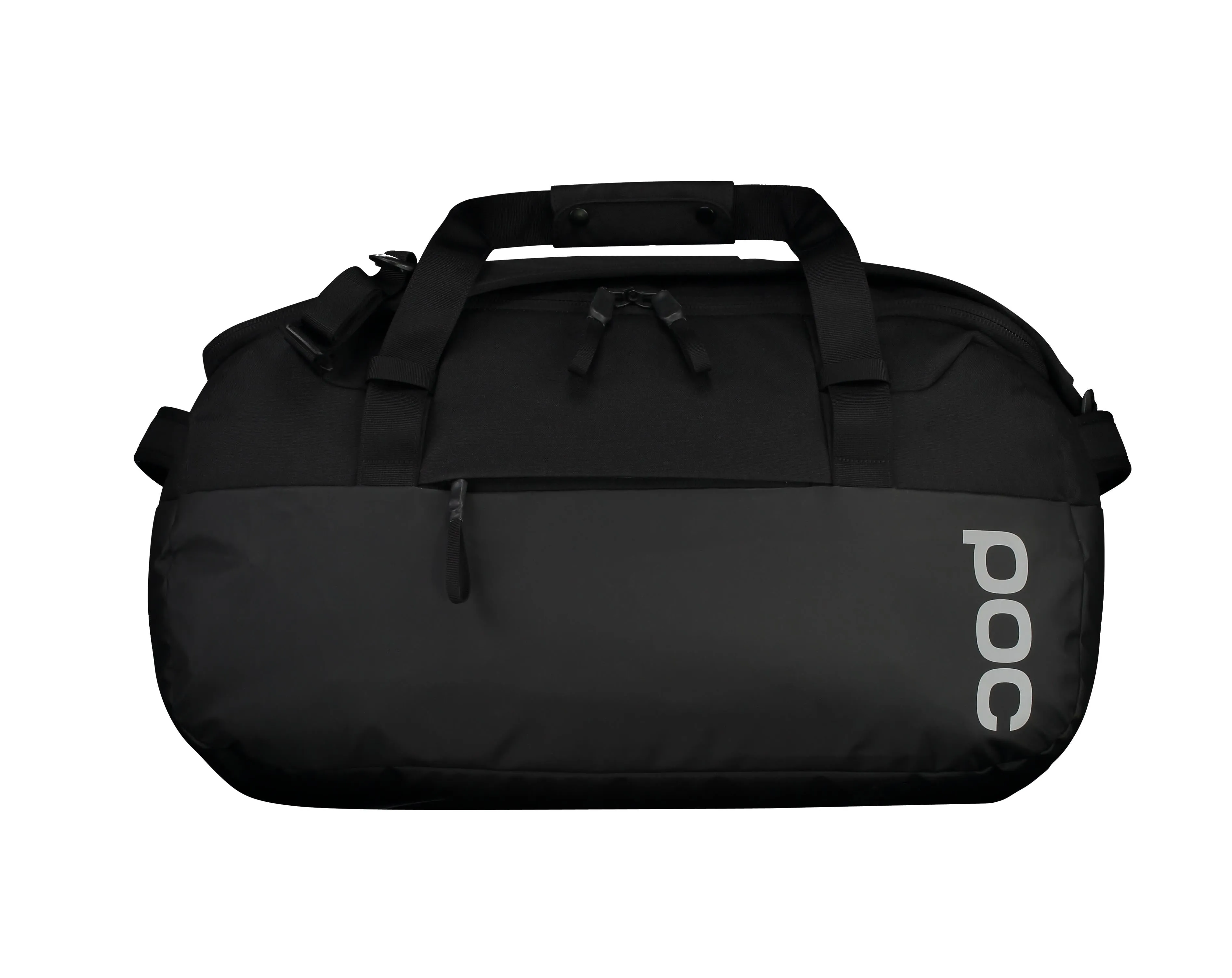 POC Bolso Duffel Bag 50L