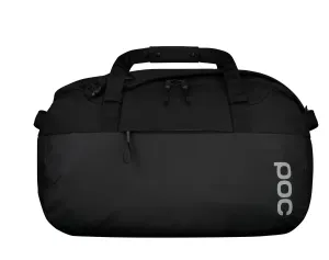 POC Bolso Duffel Bag 80L