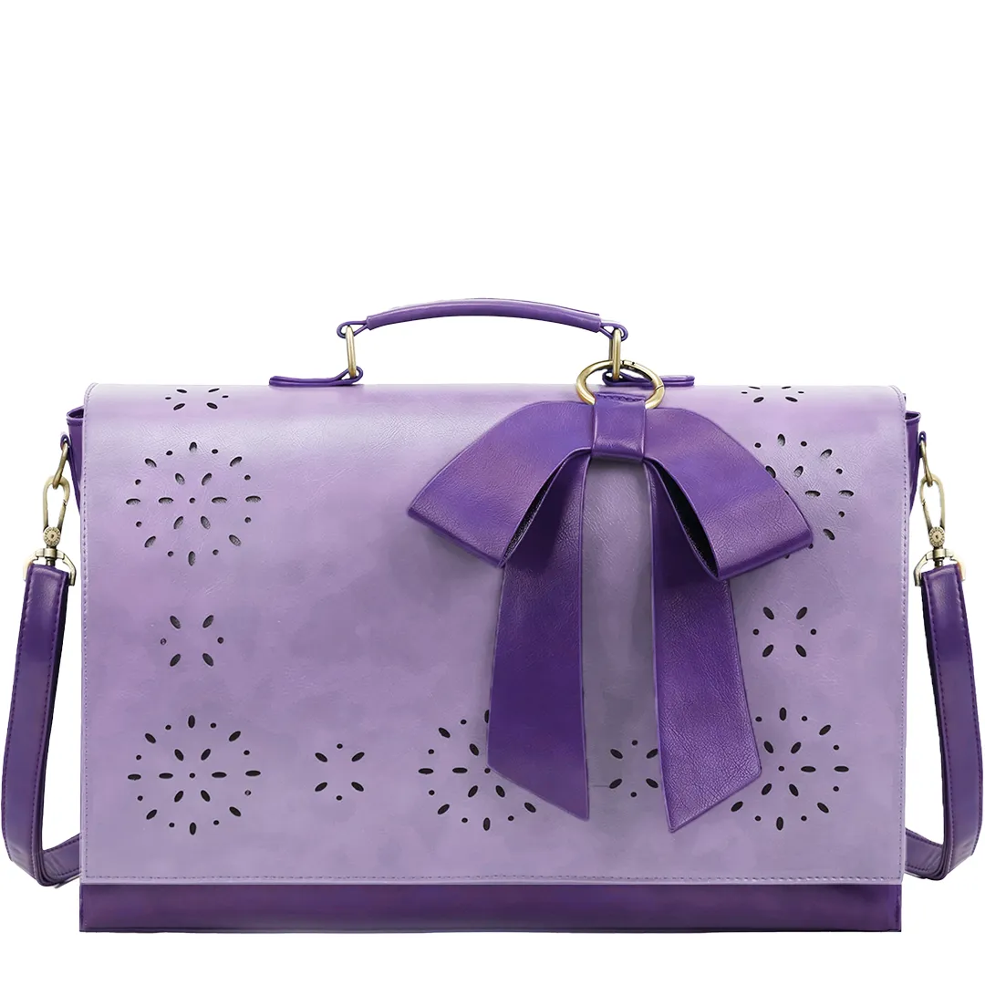 Pocketful Of Sunshine Messenger - Large