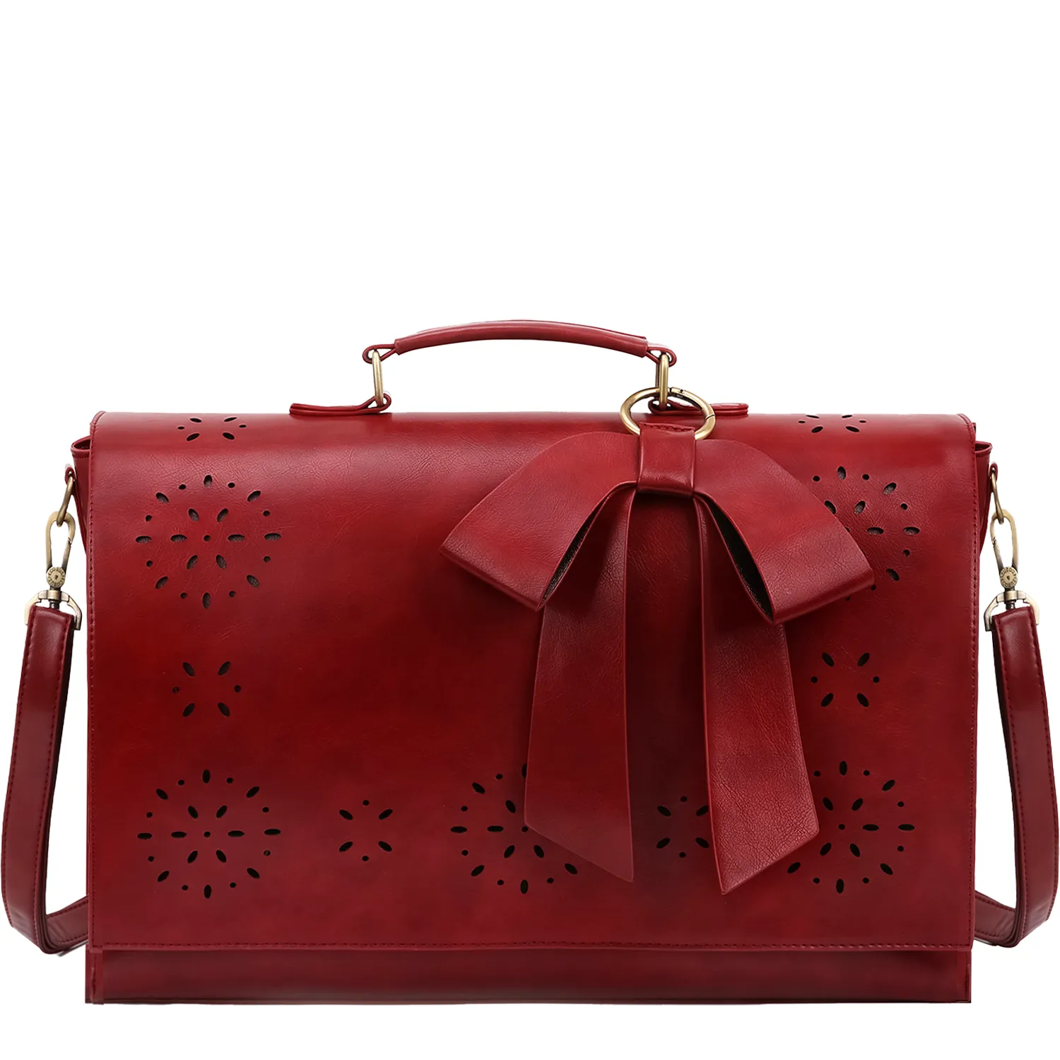 Pocketful Of Sunshine Messenger - Large