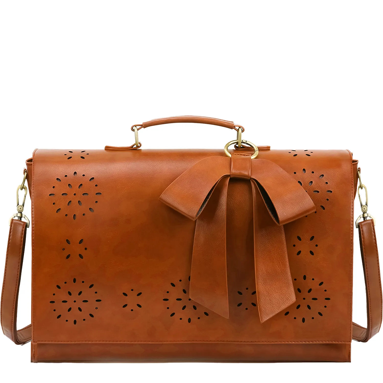 Pocketful Of Sunshine Messenger - Large