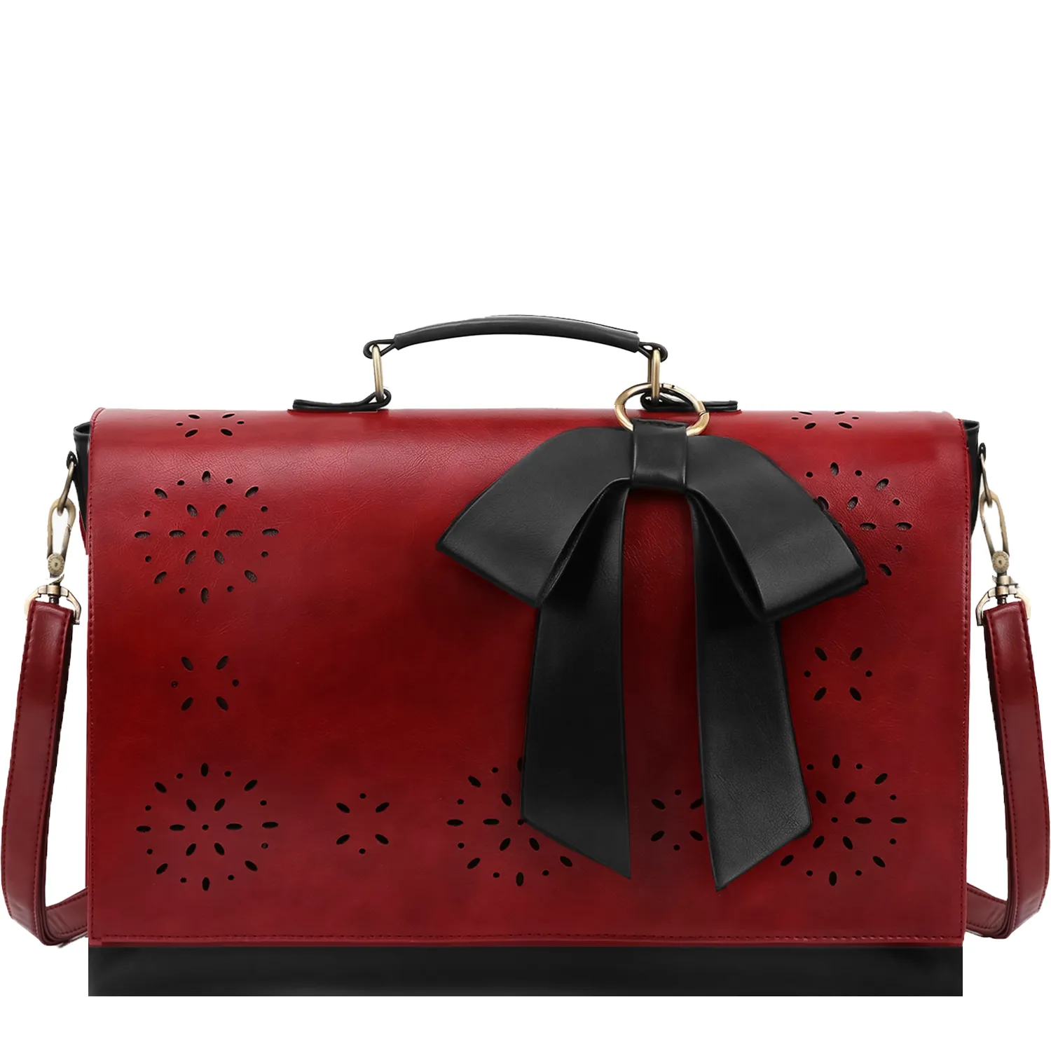 Pocketful Of Sunshine Messenger - Large