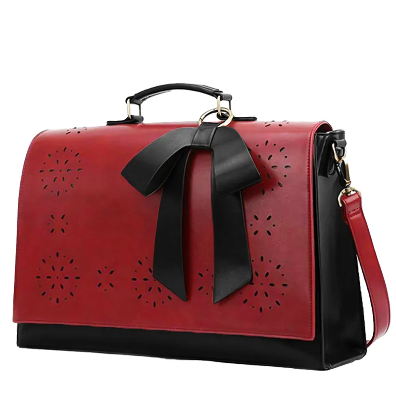Pocketful Of Sunshine Messenger - Large