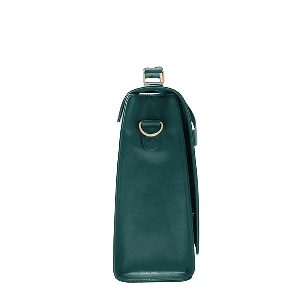 Pocketful Of Sunshine Messenger - Large