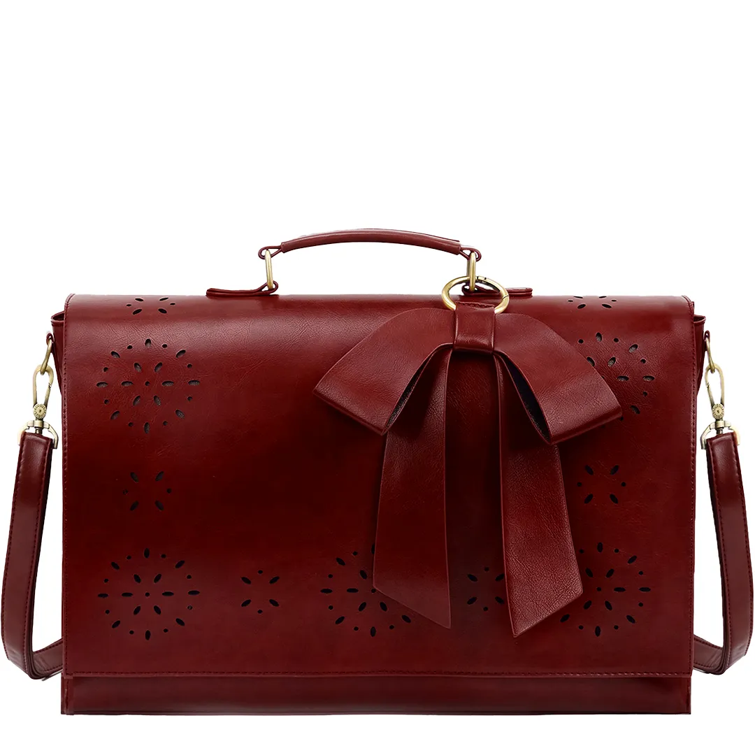 Pocketful Of Sunshine Messenger - Large
