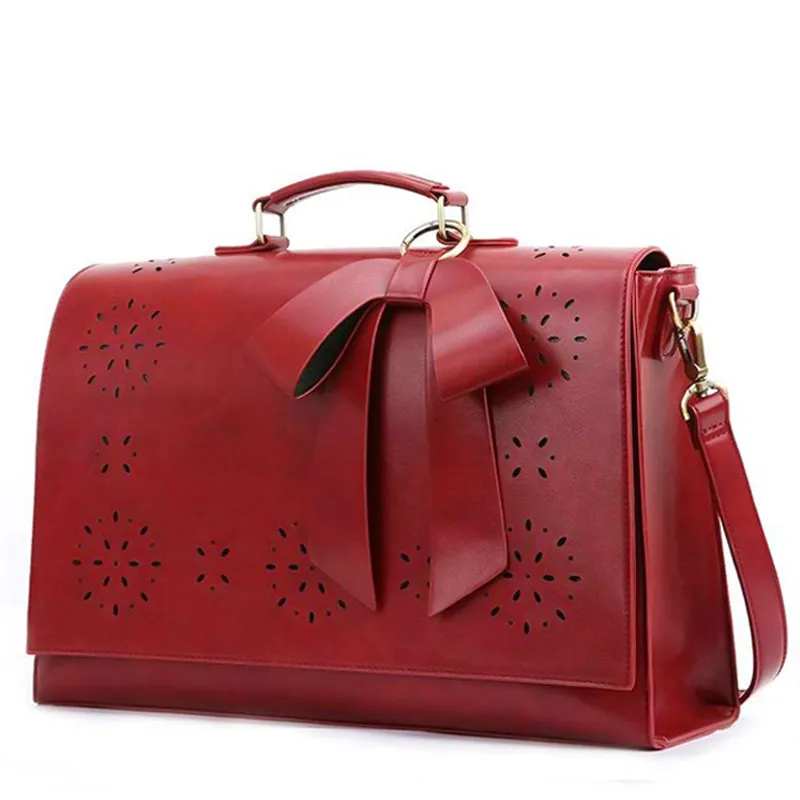 Pocketful Of Sunshine Messenger - Large