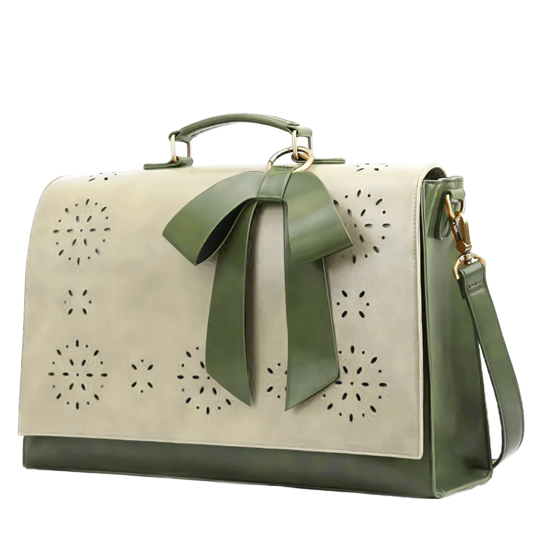 Pocketful Of Sunshine Messenger - Large