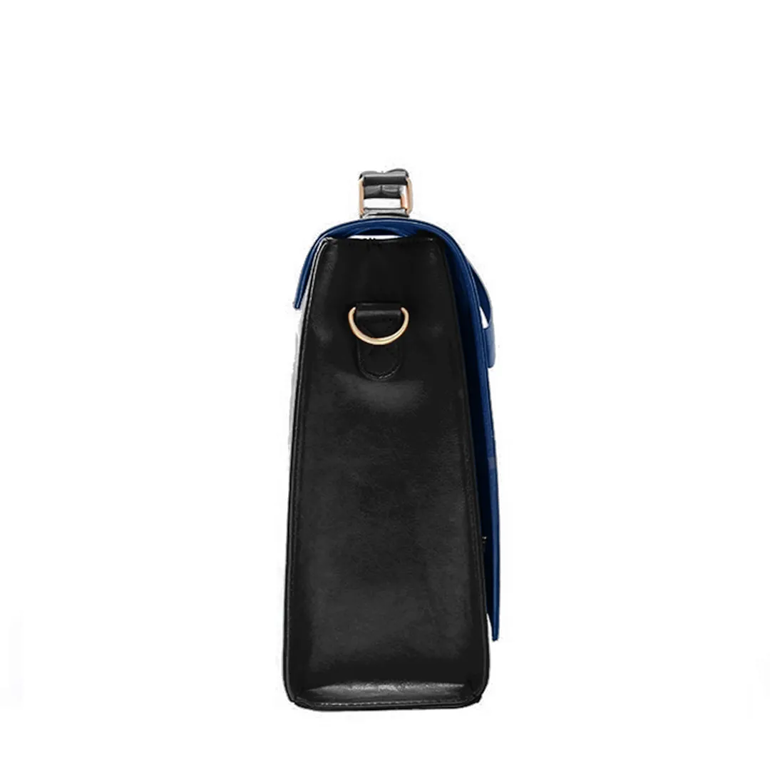 Pocketful Of Sunshine Messenger - Large