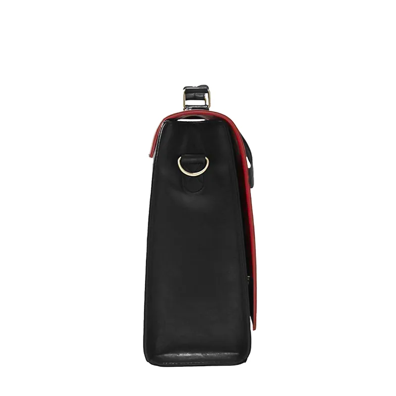 Pocketful Of Sunshine Messenger - Large
