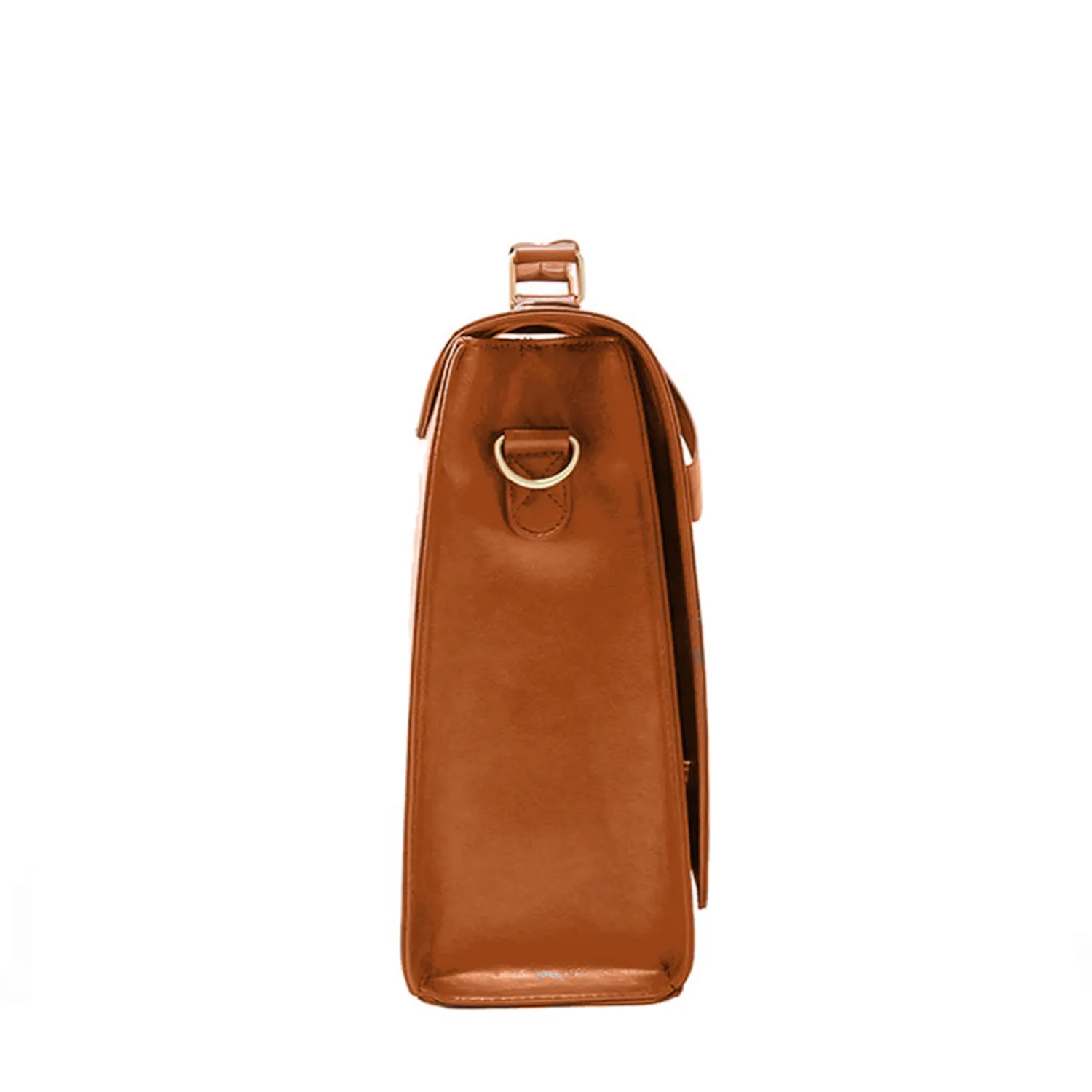 Pocketful Of Sunshine Messenger - Large