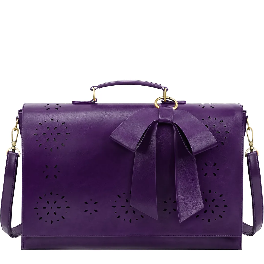 Pocketful Of Sunshine Messenger - Large