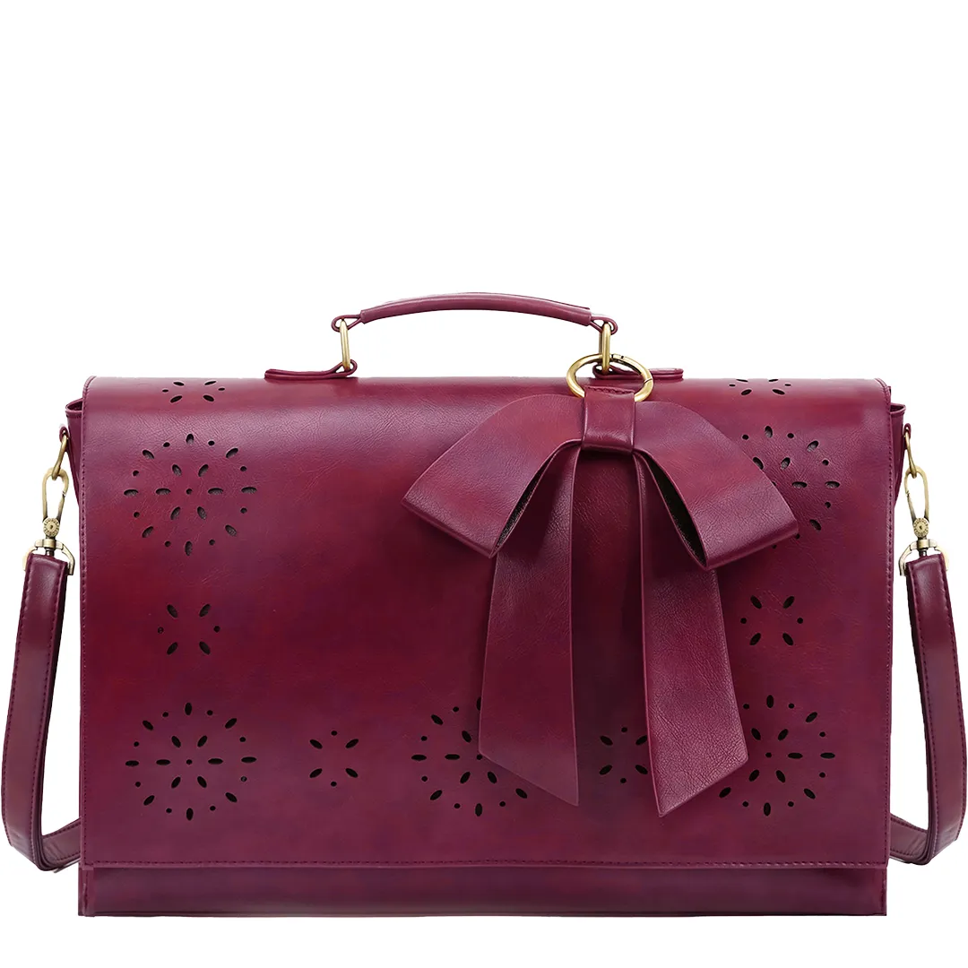 Pocketful Of Sunshine Messenger - Large