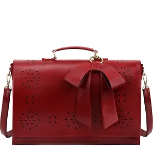 Pocketful Of Sunshine Messenger - Large