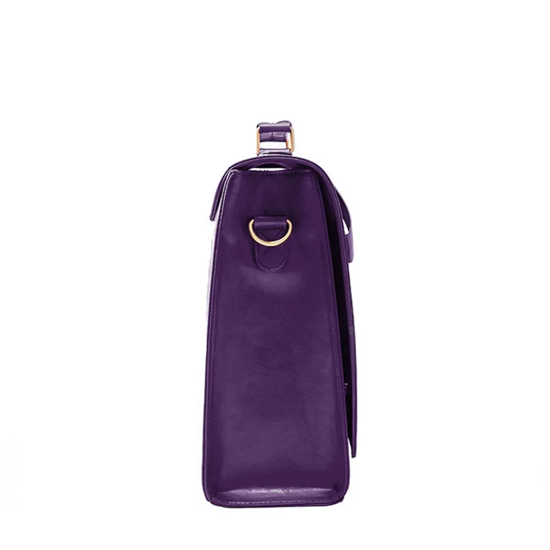 Pocketful Of Sunshine Messenger - Large