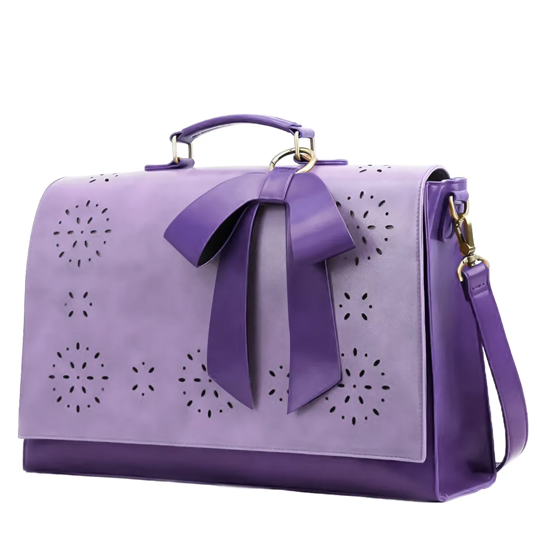 Pocketful Of Sunshine Messenger - Large