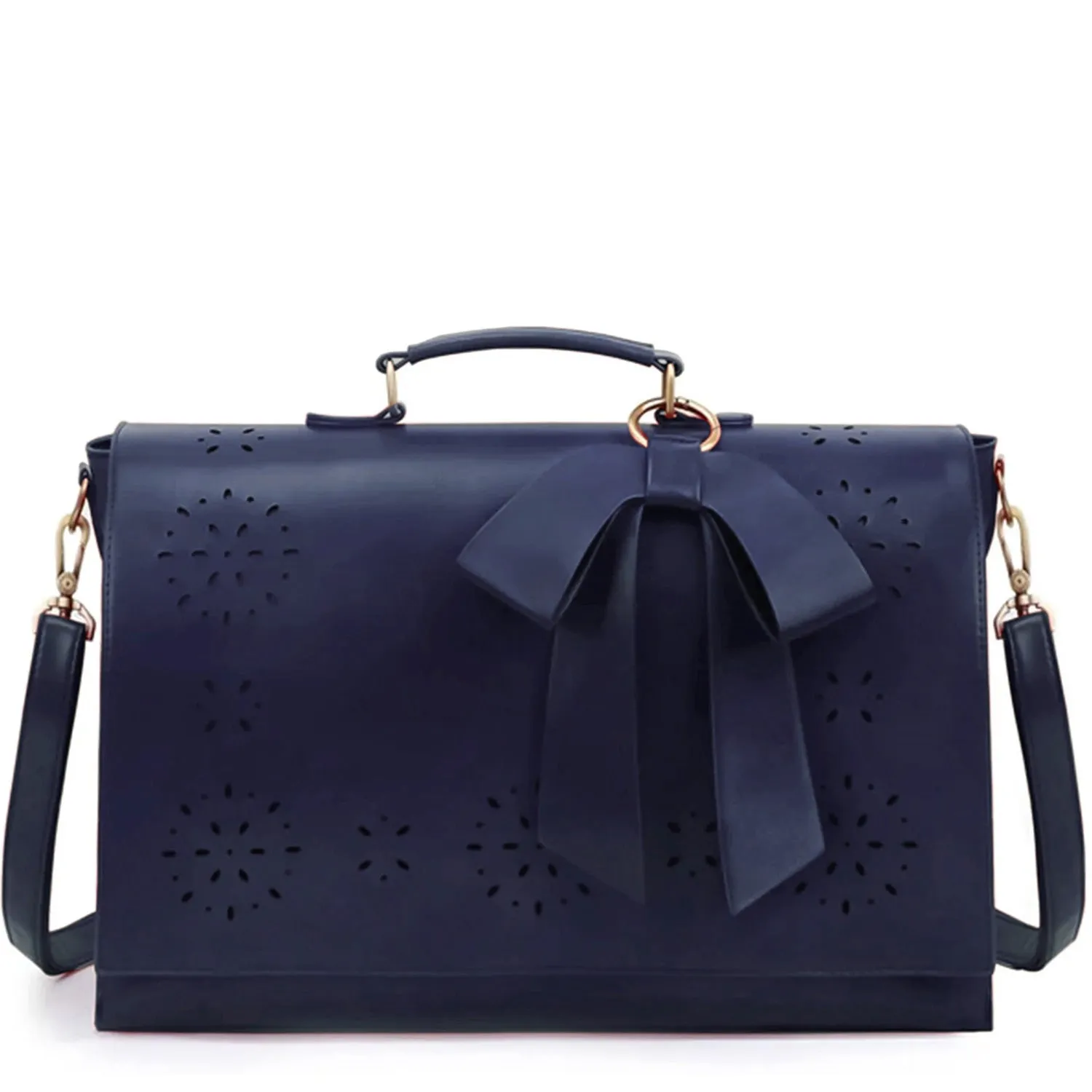 Pocketful Of Sunshine Messenger - Large