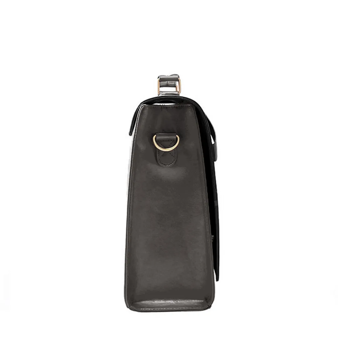 Pocketful Of Sunshine Messenger - Large