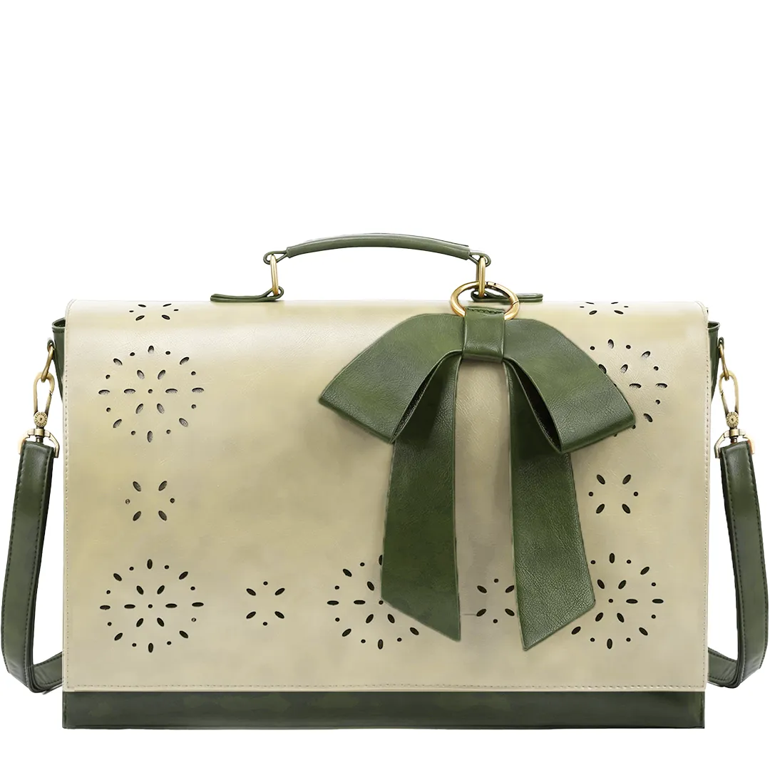 Pocketful Of Sunshine Messenger - Large