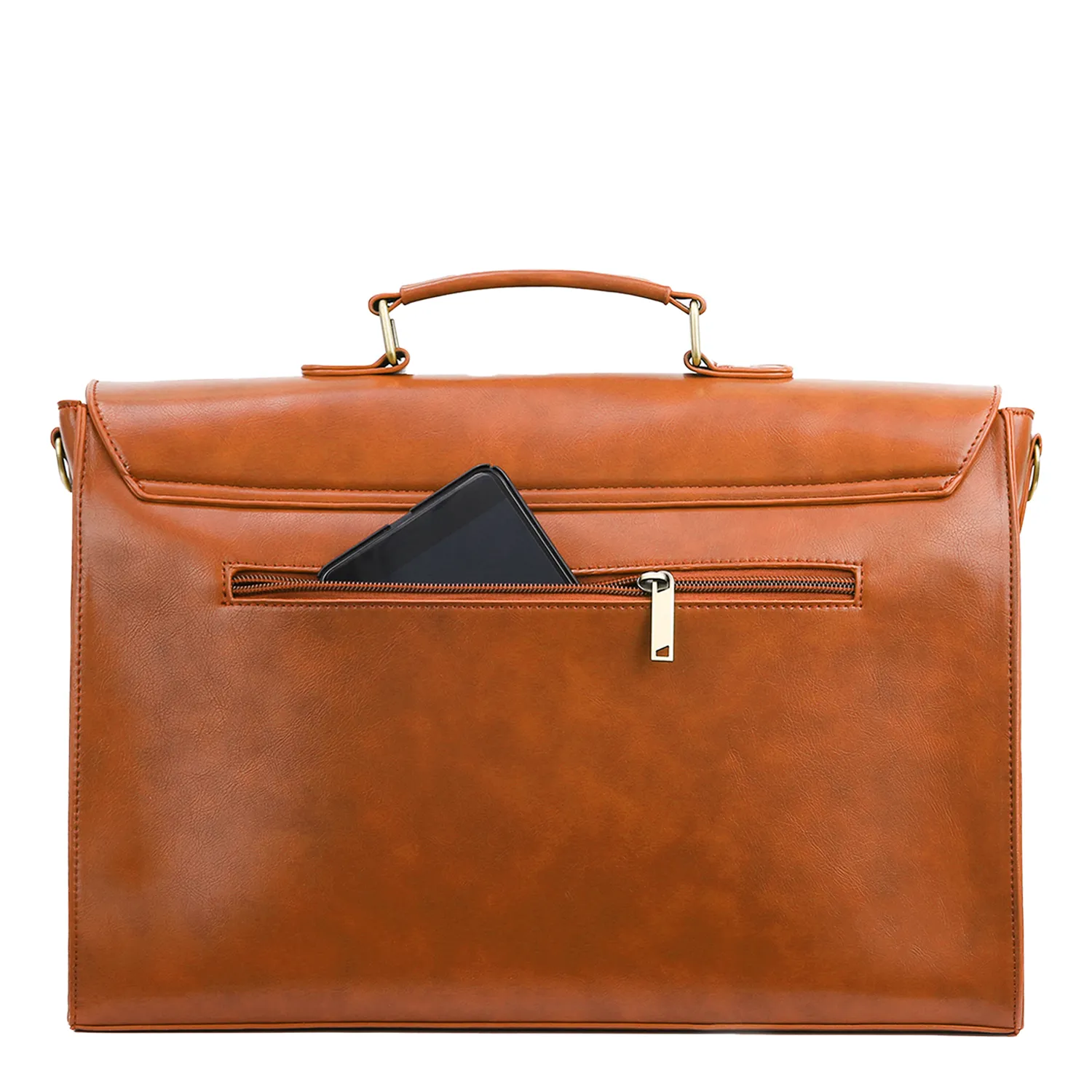 Pocketful Of Sunshine Messenger - Large