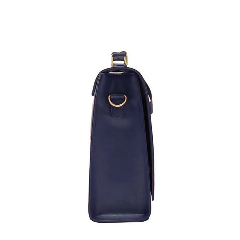 Pocketful Of Sunshine Messenger - Large