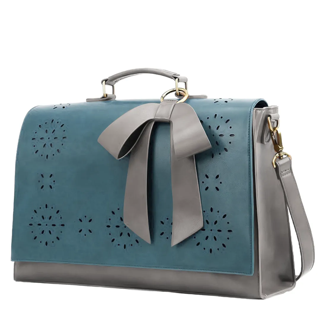 Pocketful Of Sunshine Messenger - Large