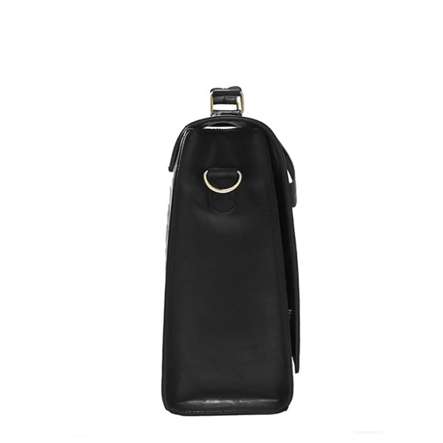 Pocketful Of Sunshine Messenger - Large