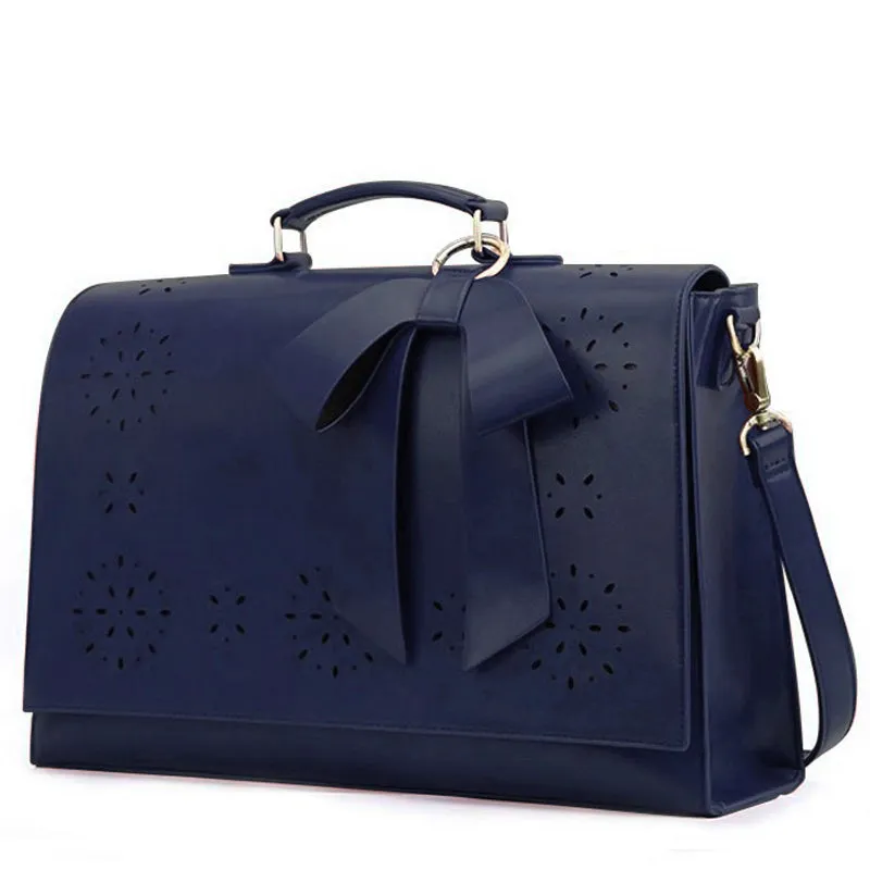 Pocketful Of Sunshine Messenger - Large