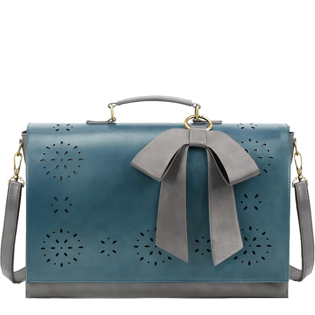 Pocketful Of Sunshine Messenger - Large