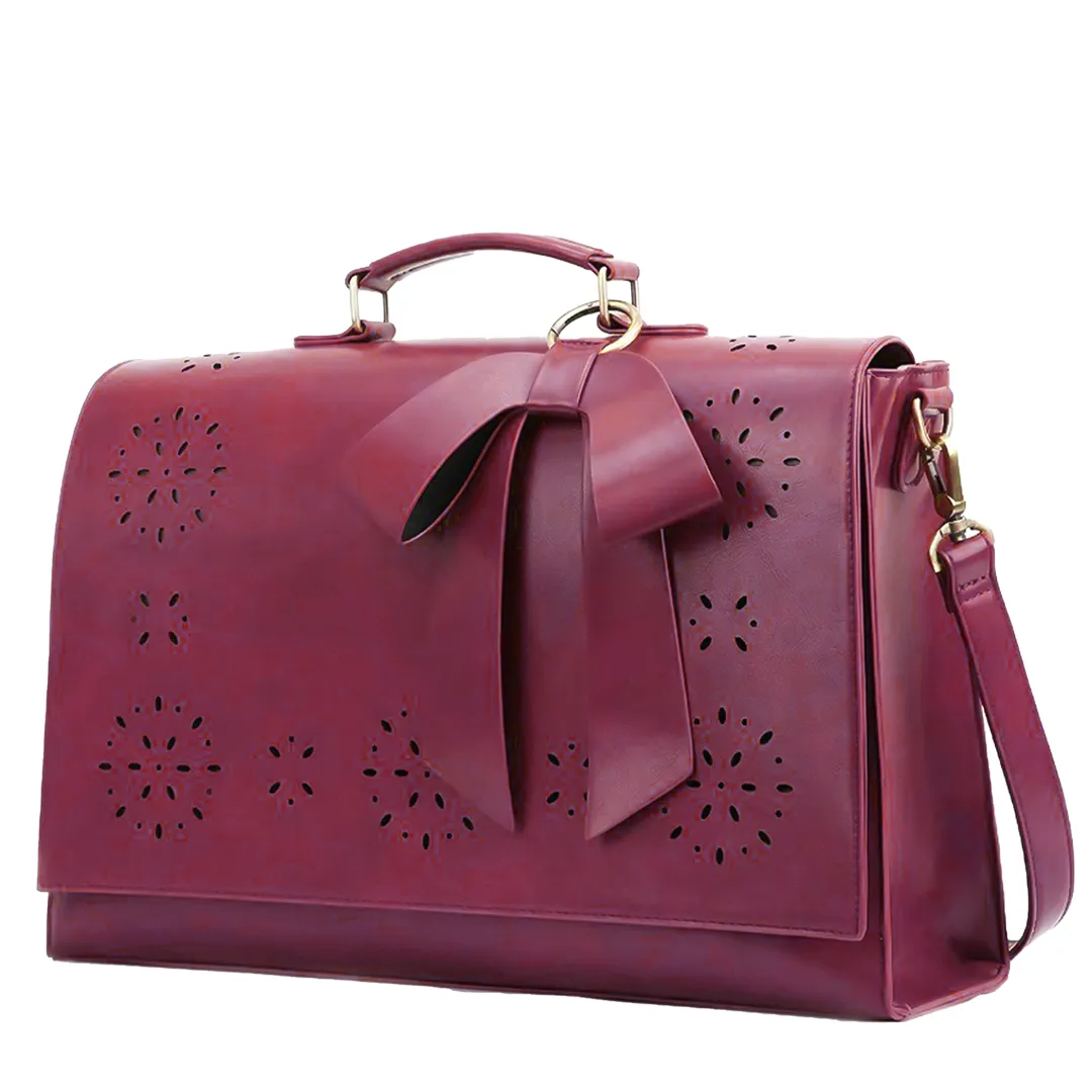 Pocketful Of Sunshine Messenger - Large
