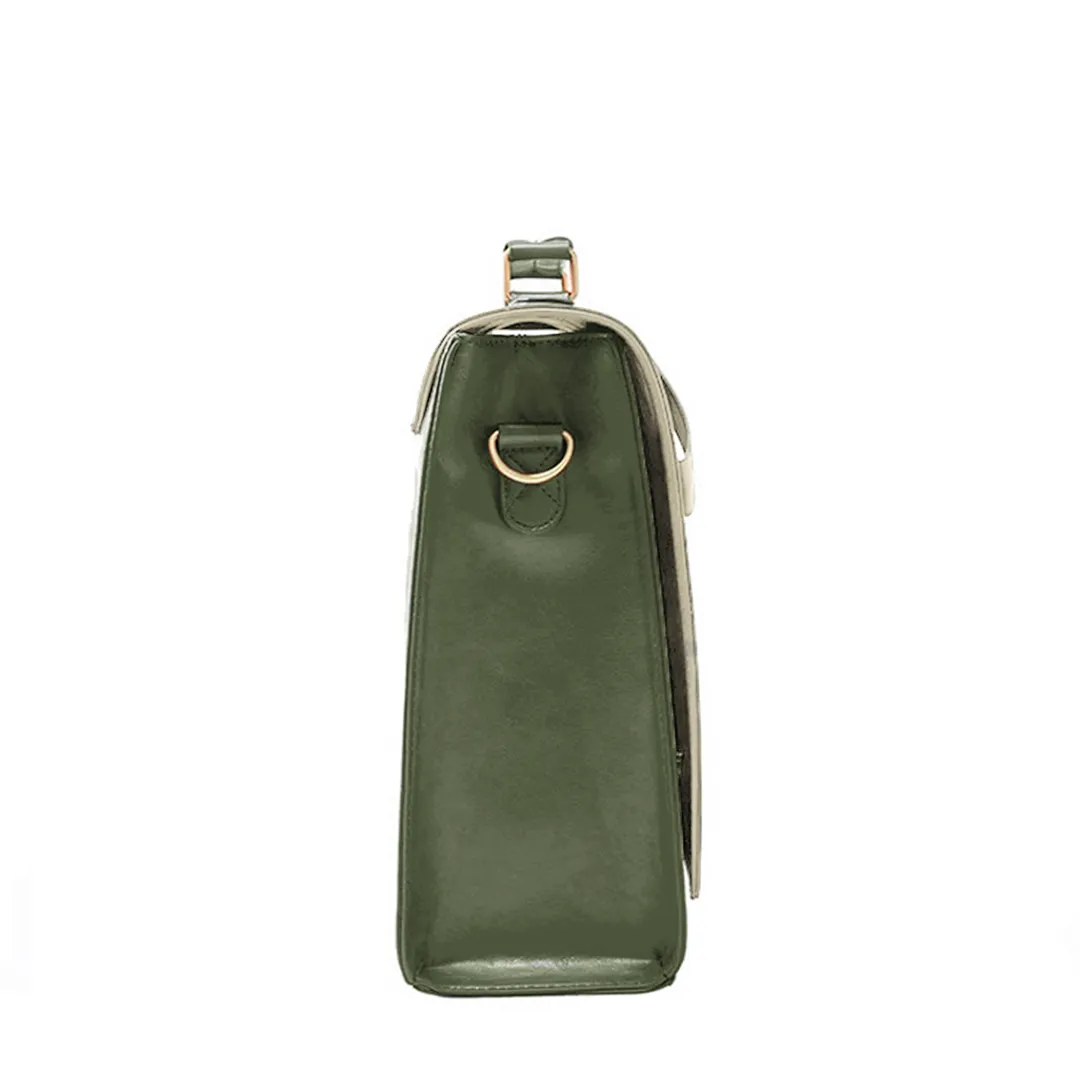 Pocketful Of Sunshine Messenger - Large