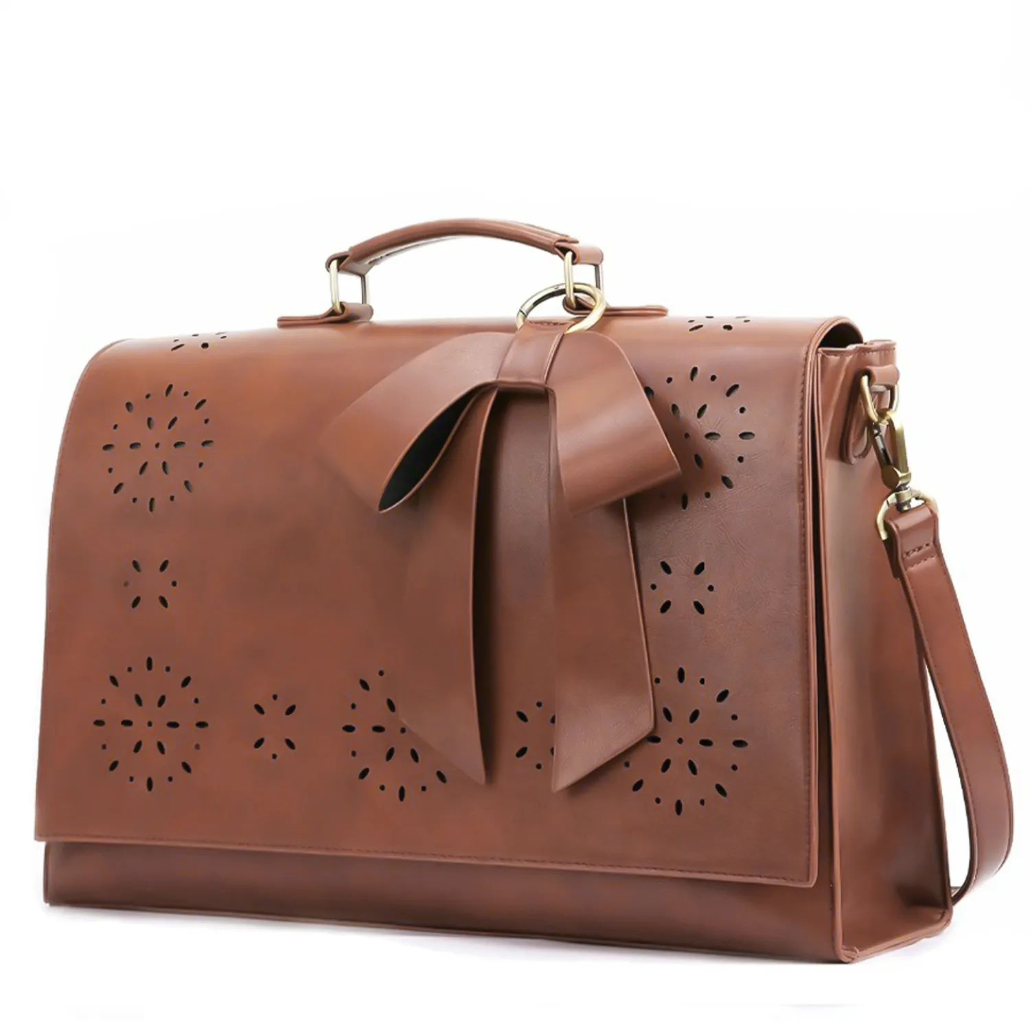 Pocketful Of Sunshine Messenger - Large