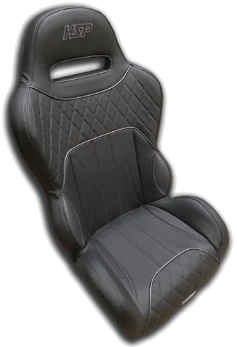 Polaris RZR Rage Series Bucket Seat (2015 )