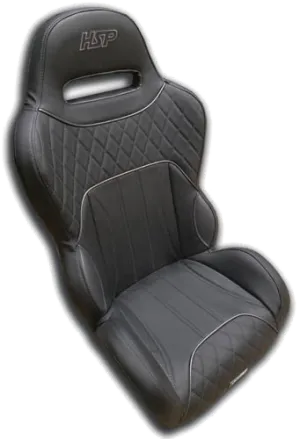 Polaris RZR Rage Series Bucket Seat (2015 )