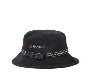 POLARTEC BOONIE