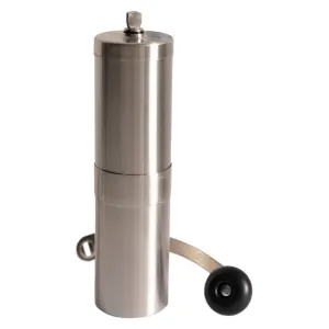 Porlex Tall Grinder II