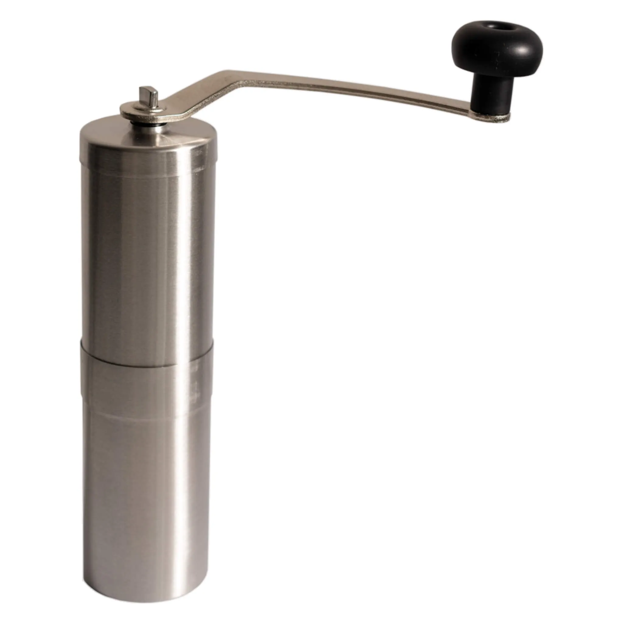 Porlex Tall Grinder II