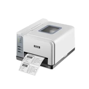 Postek Q8/200 Desktop Compact