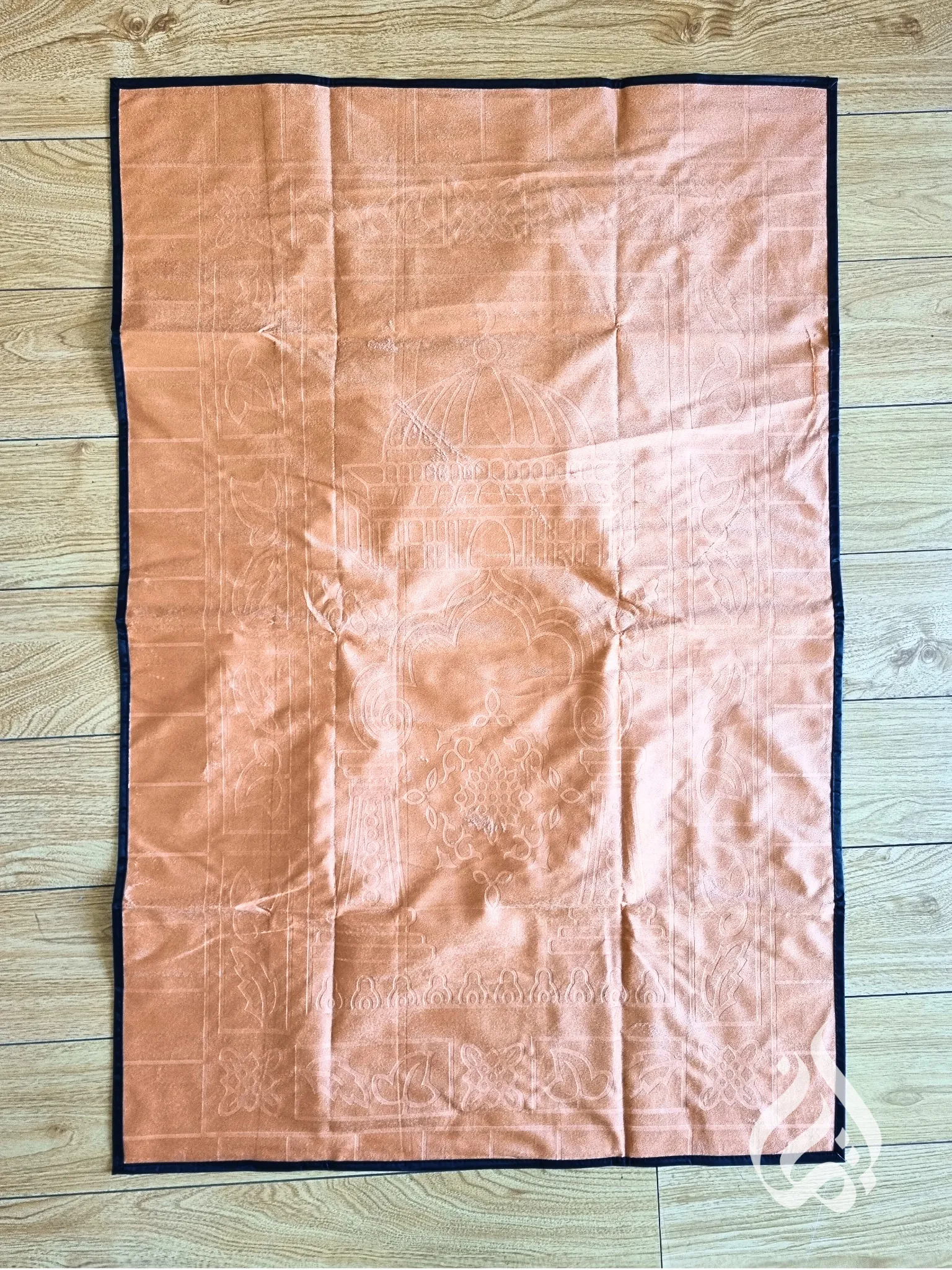 Prayer Mat - Travel Bag (Regular)